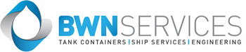 BWN Services